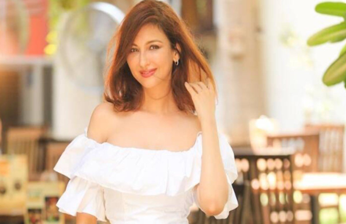 Bhabiji Ghar Par Hain, Saumya Tandon, Saumya Tandon Replaced, Saumya Tandon in Bhabiji Ghar Par Hain, Bhabiji Ghar Par Hain, Saumya Tandon, Saumya Tandon Replaced, Saumya Tandon in Bhabiji Ghar Par Hain,