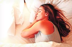 सेहत: रुला सकता है गर्दन का दर्द, तकिए के साथ दर्द से निजात