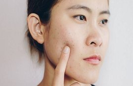 tips for sensitive skin, winter skincare tips, haldi for skin, beauty tips in hindi