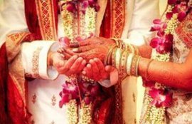 hindu panchang, hindu calander, wedding dates 2021, shaadi date, grih parevesh date, mundan date
