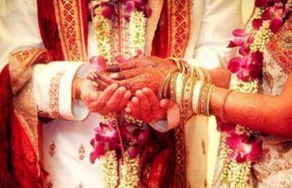 hindu panchang, hindu calander, wedding dates 2021, shaadi date, grih parevesh date, mundan date