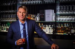 Ind v Aus: मैच ड्रॉ होने के बावजूद ‘खुश’ हैं ऑस्ट्रेलियाई दिग्गज शेन वार्न, हैरान करने वाली है वजह