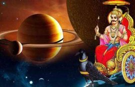Shani sade sati 2021, Shani Sade sati ke upay, Shani Sade sati se kaise bache, shani mantra, shani dosh