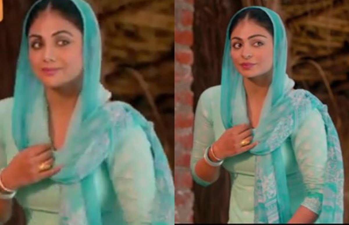 Shilpa Shetty, Shilpa Shetty Husband, Raj Kundra, Raj Kundra On Marriage With Shilpa Shetty