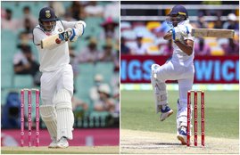 Shubman Gill India vs Australia Virender Sehwag