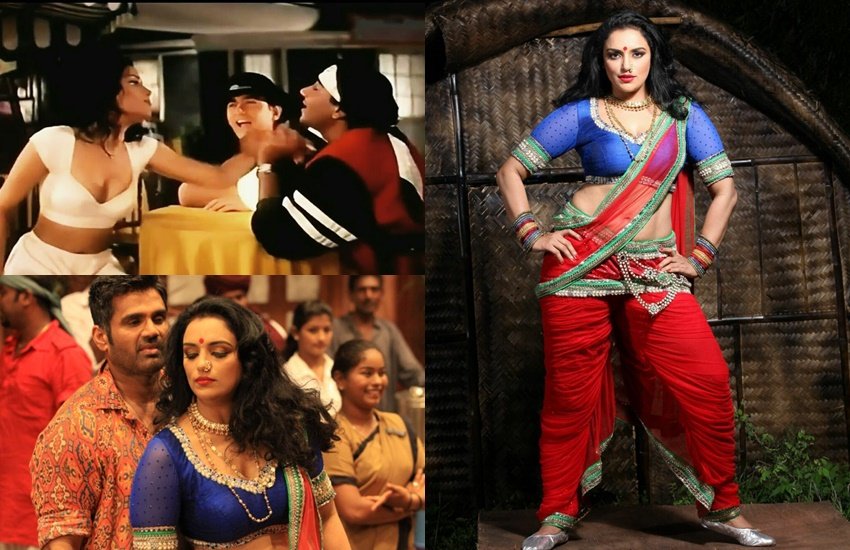 Shwetha Menon: फिल्मों में काम करने वाले एक्टर्स अपने काम के साथ ही खुद से जुड़ी कुछ कंट्रोवर्सिज के कारण भी सालों साल याद किये जाते हैं। ऐसी ही एक कंट्रोवर्सी जुड़ी है सलमान खान और आमिर खान जैसे फिल्मी सितारों के साथ स्क्रीन शेयर कर चुकीं एक्ट्रेस श्वेता मेनन के साथ। 