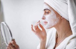 इन 3 उबटनों से चेहरे पर पाएं प्राकृतिक निखार, जानें घर पर बनाने की विधि व फायदे