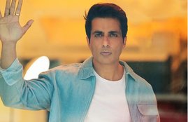 Sonu Sood, BMC, Sonu Sood Vs BMC, Sonu Sood habitually criminal BMC Tells, BMC High Court ON Sonu Sood,