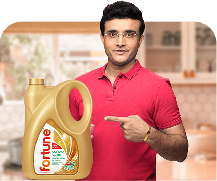 Sourav Ganguly Networth, Sourav Ganguly Salary, Sourav Ganguly Affair