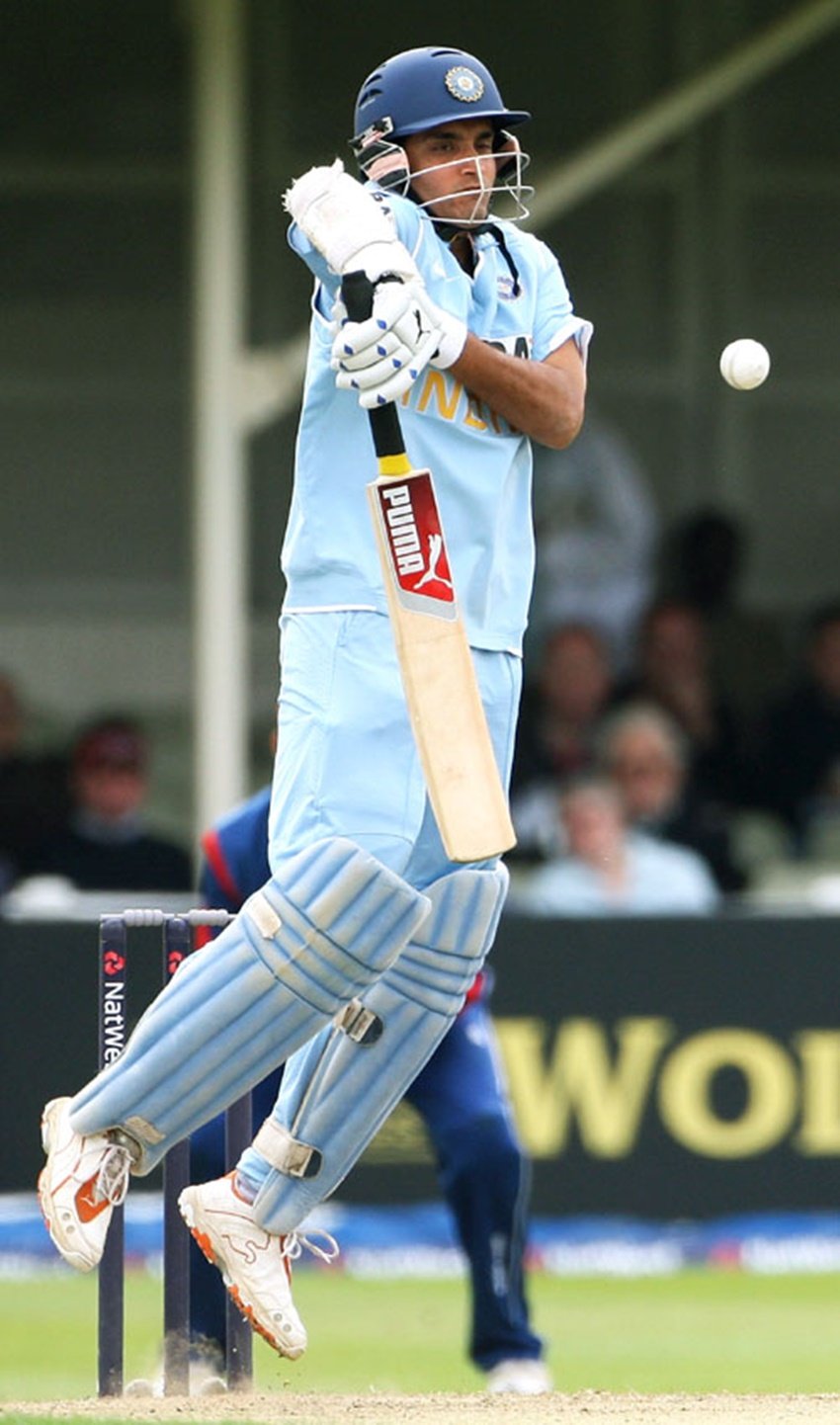 Sourav Ganguly Networth, Sourav Ganguly Salary, Sourav Ganguly Affair