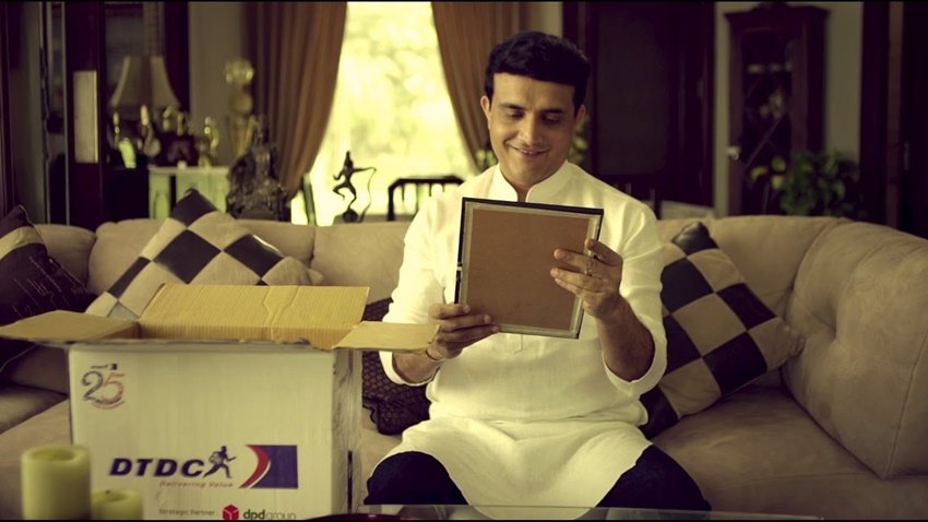 Sourav Ganguly Networth, Sourav Ganguly Salary, Sourav Ganguly Affair