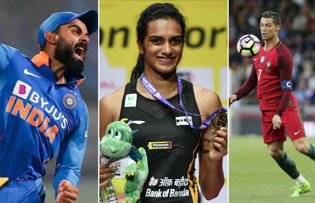 Sports Calendar 2021, ICC T20 World Cup, Euro CUP