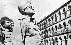 Subhash Chandra Bose: घर के पास स्कूल फिर भी होस्टल में रहे, इस कॉलेज ने निकाला, 2 साल में छोड़ी सिविल सेवा की नौकरी, जानें क्यों?