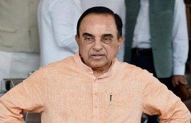 congress, emergency, india