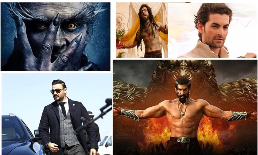 Sunny Deol Wife, Sunny Deol Networth, Hema Malini Stepson Sunny Deol