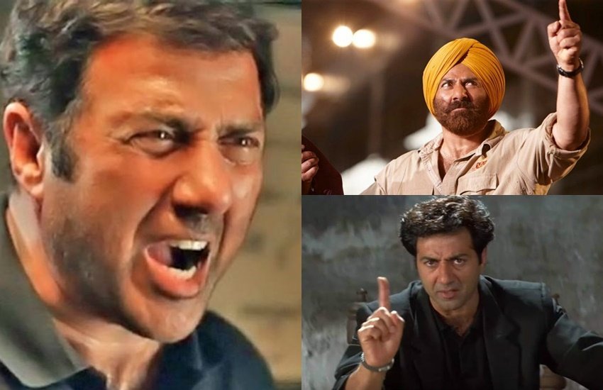 Hema Malini Sunny Deol Rift, Sunny Deol Stepmother, Dharmendra Wife