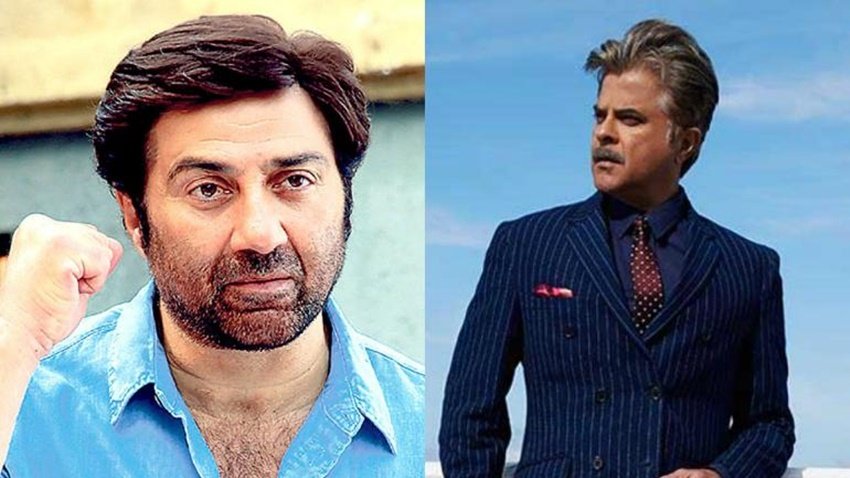 Hema Malini Sunny Deol Rift, Sunny Deol Stepmother, Dharmendra Wife