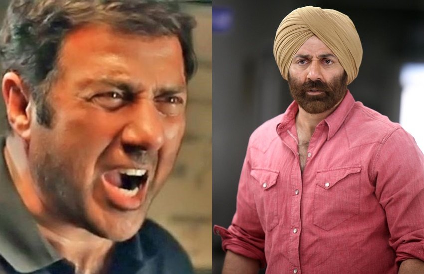 Hema Malini Sunny Deol Rift, Sunny Deol Stepmother, Dharmendra Wife