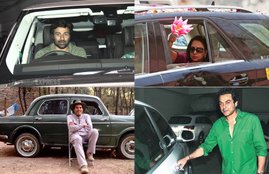 Hema Malini Sunny Deol Rift, Sunny Deol Stepmother, Dharmendra Wife