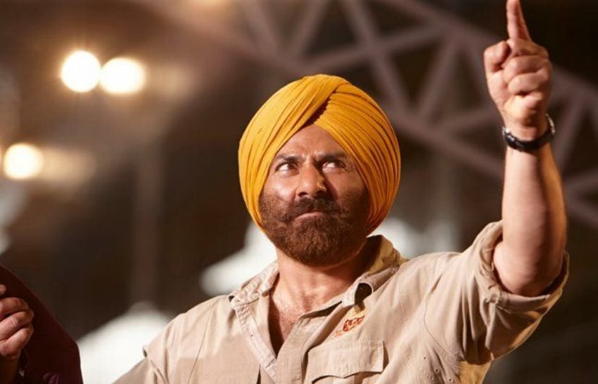 Sunny Deol Wife, Sunny Deol Networth, Hema Malini Stepson Sunny Deol