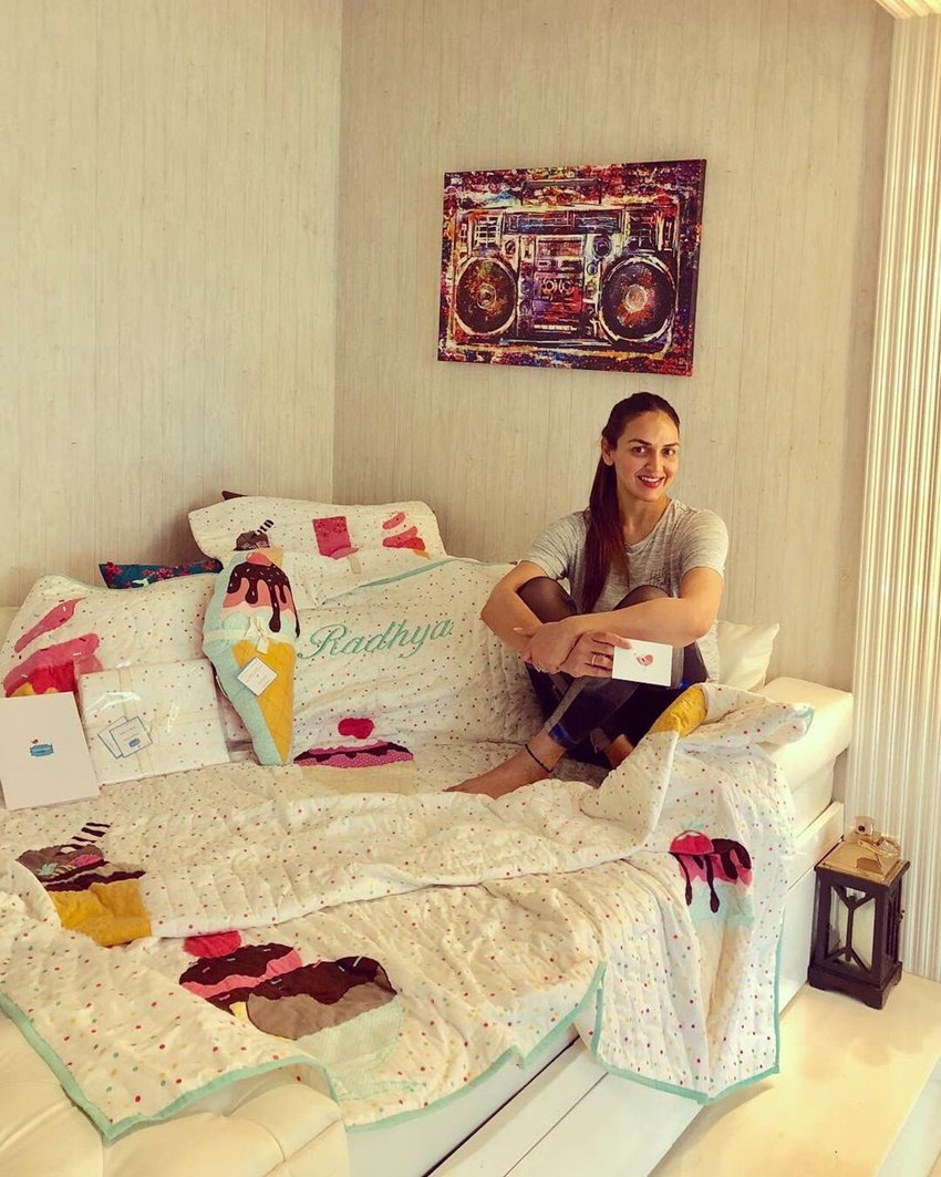 Hema Malini Sunny Deol Rift, Sunny Deol Stepmother, Dharmendra Wife