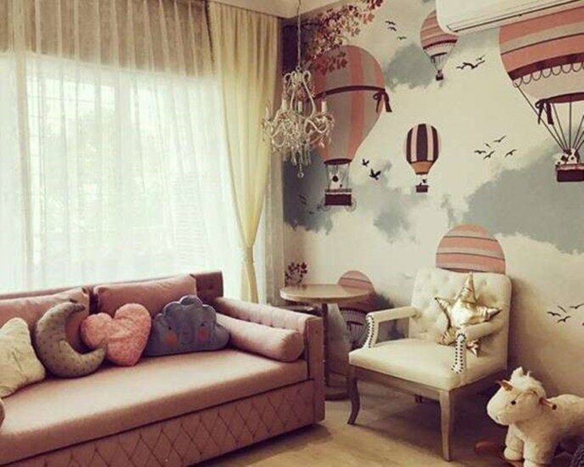 Hema Malini Sunny Deol Rift, Sunny Deol Stepmother, Dharmendra Wife