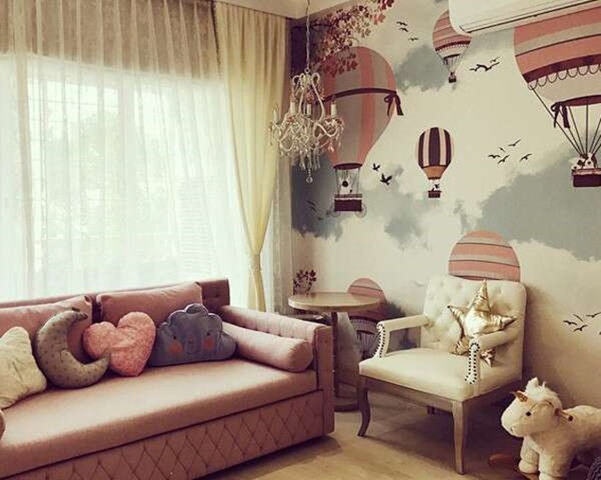 Hema Malini Sunny Deol Rift, Sunny Deol Stepmother, Dharmendra Wife