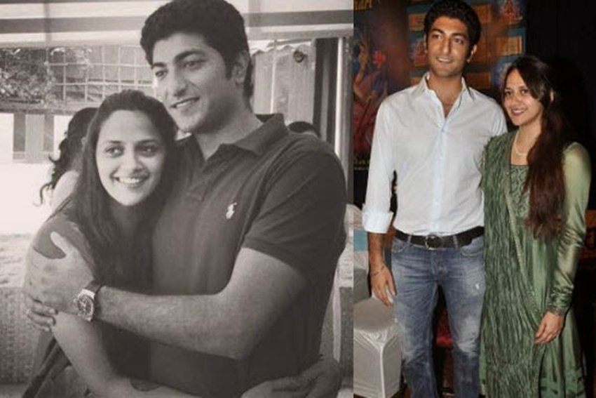 Hema Malini Sunny Deol Rift, Sunny Deol Stepmother, Dharmendra Wife