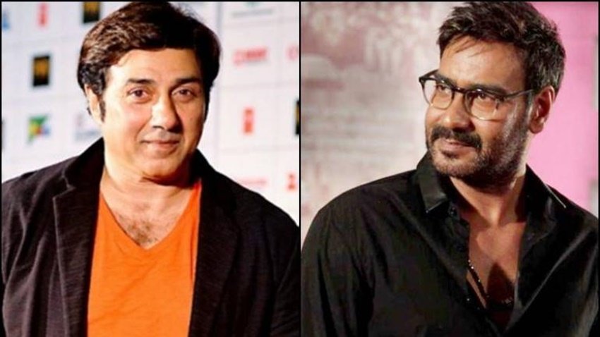 Hema Malini Sunny Deol Rift, Sunny Deol Stepmother, Dharmendra Wife