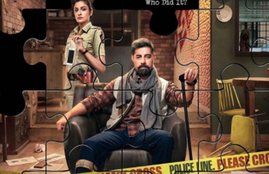 FlipKart Video, Flipkart Video App, Kaun, Flipkart Video Shows, Savdhaan India, Sushant Singh,