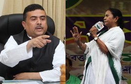 West Bengal Elections, Bengal Elections, Mamata Banerjee