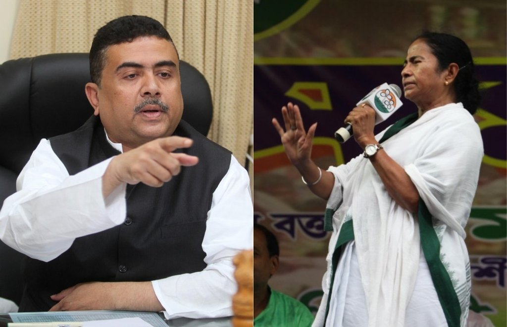 West Bengal Elections, Bengal Elections, Mamata Banerjee West Bengal Elections, Bengal Elections, Mamata Banerjee