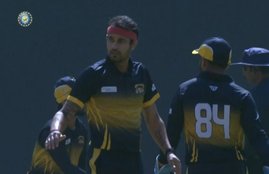 yed mushtaq ali trophy quarter final live score, syed mushtaq ali trophy 2021 live score, punjab vs karnataka, syed mushtaq ali trophy, syed mushtaq ali trophy 2021