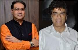web series tandav controversy, web series tandav, Tandav Makers Agree To Changes, tandav director ali abbas zafar, Tandav content Changes,