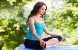 thyroid disease, thyroid remedies, thyroid and yoga, yoga tips for thyroid patients