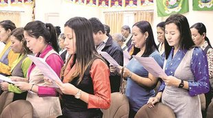 Jansatta Editorial Page