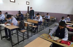 Uttarakhand Board UBSE Exams 2021: करीब 3 लाख छात्र देंगे 10वीं और 12वीं क्लास के बोर्ड एग्जाम, पौड़ी में सबसे ज्यादा सेंटर