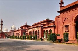 amu , anti caa protest , aligarh