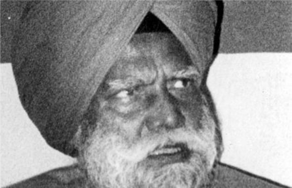 Buta Singh , congress , Home Minister , India
