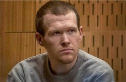 51 मुस्लिमों की हत्या से पहले मुबंई, गोवा और जयपुर घूमने आया था ब्रेंटन टैरंट, नमाज पढ़ रहे लोगों पर बरसा दी थीं गोलियां