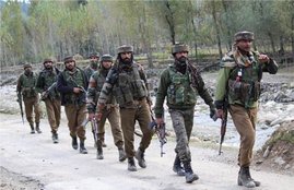 india , military , exercise