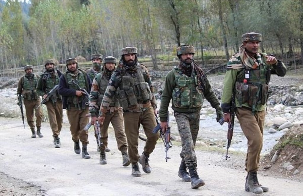 india , military , exercise