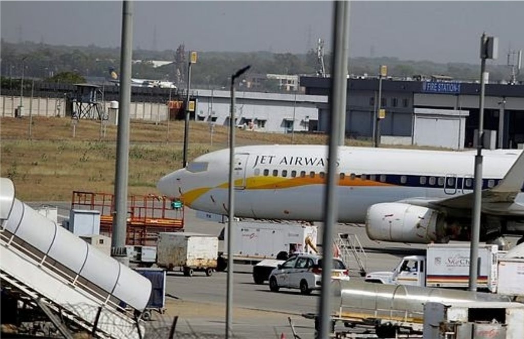 delhi , airport , corona , inida