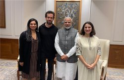 डोनाल्ड ट्रंप का टि्वटर अकाउंट सस्पेंड करना था इस भारतवंशी महिला का फैसला, जानिए कौन हैं विजया गड्डे