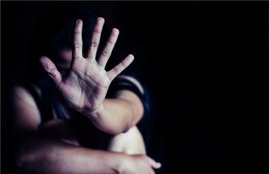rajsthan, police, crime, kidnap, Rape, gangrape