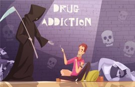 drugs , karnataka , india