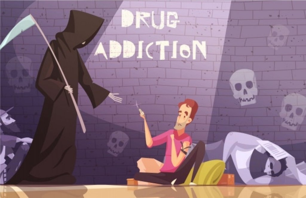 drugs , karnataka , india
