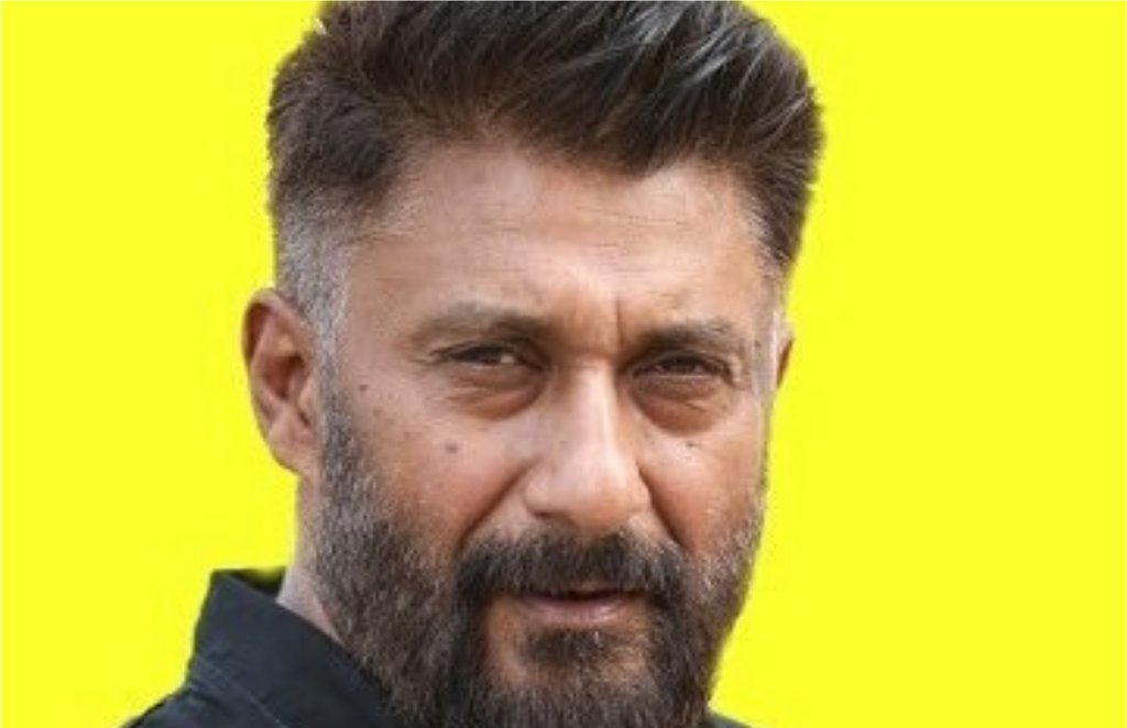 kashmiri , wazwan , vivek agnihotri