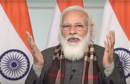 PM MODI , GUJRAT , INDIAN RAILWAY