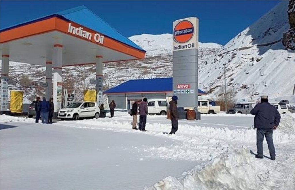 diesel , petrol , price , india diesel , petrol , price , india
